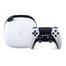 EAN 0711719444091 - Sony DualSense Edge Negro, Blanco Bluetooth/USB Gamepad Analógico/Digital PlayStation 5 imagen 7