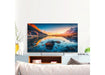 EAN 5999862467548 - Smart-Tech 55UG02V Televisor 139,7 cm (55") 4K Ultra HD Smart TV Wifi Gris 260 cd / m² imagen 4