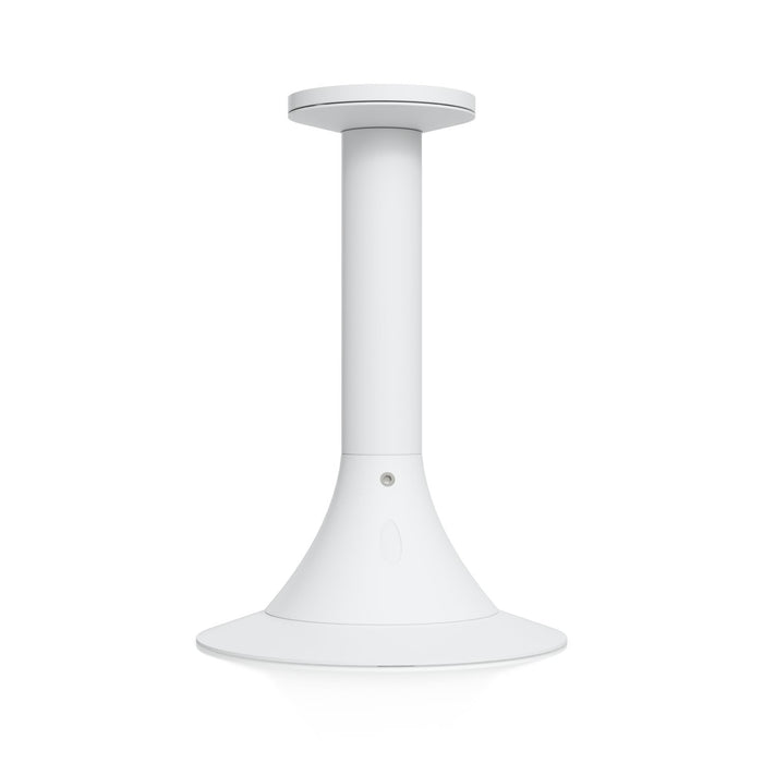 EAN 810177165507 - Ubiquiti UACC-AI-MS-4-PM-W cámaras de seguridad y montaje para vivienda Monte imagen 3