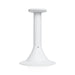 EAN 810177165507 - Ubiquiti UACC-AI-MS-4-PM-W cámaras de seguridad y montaje para vivienda Monte imagen 3