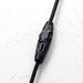 EAN 0196188046036 - HyperX Cloud Alpha Wireless RED GAM HEADSET Inalámbrico Diadema Juego Negro, Rojo imagen 6