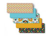 EAN 93573569340 - Cricut Joy Deluxe Paper Papel imagen 2