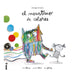 EAN 8436017227376 - Devir BGMONSP juego de tablero 30 min Juego De Cartas Familia imagen 4