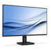EAN 8712581804282 - Philips 1000 series 27E1N1100A/00 pantalla para PC 68,6 cm (27") 1920 x 1080 Pixeles Full HD LCD Negro imagen 19