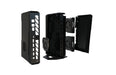EAN 4711636187688 - ASUS NUC 15 Performance RNUC15JNK9X40002 PC de tamaño 3L Negro 275HX imagen 2