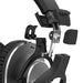 EAN 0021299184479 - Koss Pro4S Auriculares Alámbrico Diadema Escenario/Estudio Negro imagen 3