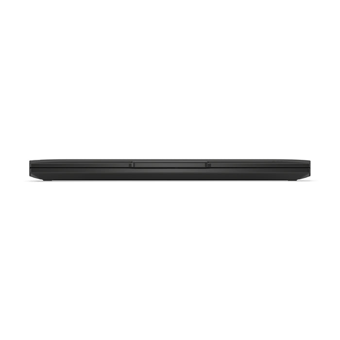 EAN 199274319410 - Lenovo ThinkPad P16s Gen 4 (AMD) Copilot+ PC AMD Ryzen AI 9 HX PRO 370 Estación de trabajo móvil 40,6 cm ( imagen 16
