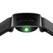 EAN 725882070933 - Polar Verity Sense monitor de ritmo cardiaco Muñeca Bluetooth/ANT+ Negro imagen 9