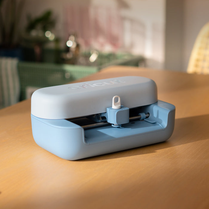 EAN 0093573060663 - Cricut Joy 2 + Essential-Bundle Electrónico imagen 5
