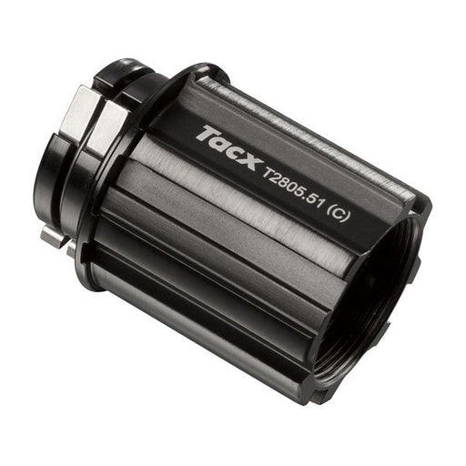 EAN 8714895052823 - Garmin T2805.51 accesorio de rodillo de entrenamiento para bicicleta Negro imagen 1