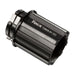 EAN 8714895052823 - Garmin T2805.51 accesorio de rodillo de entrenamiento para bicicleta Negro imagen 1