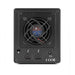 EAN 0810586032360 - OWC ThunderBay 4 mini Carcasa de disco duro/SSD Negro 2.5" imagen 5