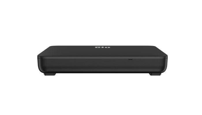 EAN 0843173112992 - Elo Touch Solutions E863687 tarjeta y adaptador de interfaz imagen 1