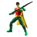EAN 194735375110 - Mattel JMD96 figura de juguete para niños imagen 1
