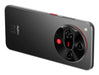 EAN 6902176133930 - Nubia Focus 2 5G 17 cm (6.7") SIM doble USB Tipo C 8 GB 256 GB 5000 mAh Negro imagen 5