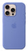 EAN 0195950366082 - Apple MDG14ZM/A funda para teléfono móvil 16 cm (6.3") Púrpura imagen 2
