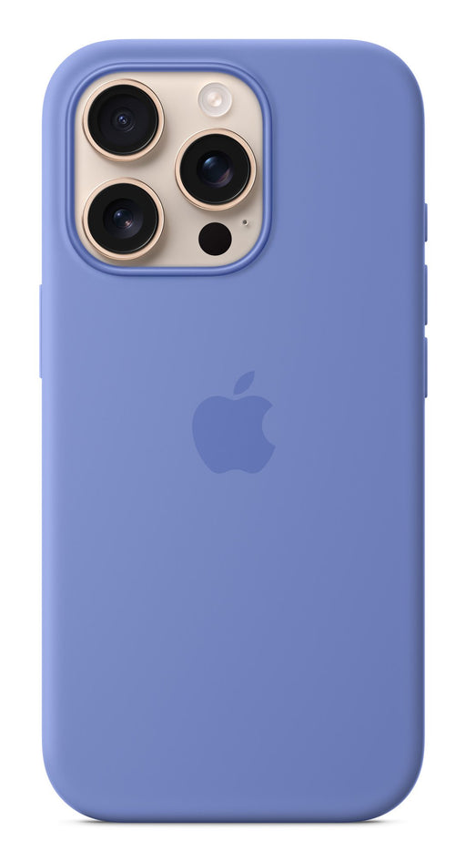 EAN 0195950366082 - Apple MDG14ZM/A funda para teléfono móvil 16 cm (6.3") Púrpura imagen 2