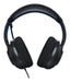 EAN 840454400281 - Turtle Beach Atlas 200 Auriculares Alámbrico Diadema Juego Negro imagen 7