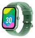 EAN 8434847068480 - COOL Accesorios Forest 4,65 cm (1.83") 20 mm Digital 240 x 284 Pixeles Pantalla táctil Verde imagen 3