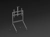 EAN 7350105216763 - Multibrackets 6763 soporte para TV 2,18 m (86") Antracita imagen 17