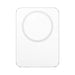EAN 6932554494001 - Xiaomi UltraThin Magnetic Power Bank 5000 15W Ión de litio 5000 mAh Cargador inalámbrico Plata imagen 3