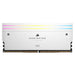 EAN 840440404583 - Corsair Dominator Titanium CMP32GX5M2B6000Z30W módulo de memoria 32 GB 2 x 16 GB DDR5 6000 MT/s imagen 4