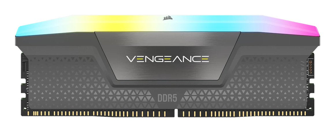 EAN 840006688426 - Corsair CMHLEKIT2G-D5 parte carcasa de ordenador Kit de mejora de iluminación RGB imagen 3