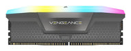 EAN 840006688426 - Corsair CMHLEKIT2G-D5 parte carcasa de ordenador Kit de mejora de iluminación RGB imagen 3