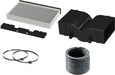 EAN 4242003903599 - Siemens LZ22CBI14 accesorio para campana de estufa Kit de recirculación para campana extractora imagen 1