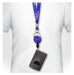 EAN 0758497028815 - Socket Mobile CX2881-1476 lector de código de barras Lector de códigos de barras portátil 1D Negro imagen 7