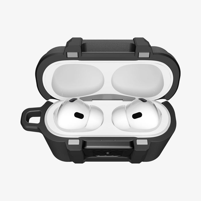 EAN 8800283309638 - Spigen Lock Fit Funda imagen 10