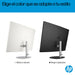 EAN 0199642227286 - HP AI 27-cr2013ns Intel Core Ultra 5 225U 68,6 cm (27") 1920 x 1080 Pixeles PC todo en uno 16 GB DDR5-SDR imagen 9