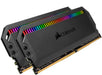 EAN 840006622420 - Corsair Dominator CMT32GX4M2Z3600C18 módulo de memoria 32 GB 2 x 16 GB DDR4 288-pin DIMM imagen 2