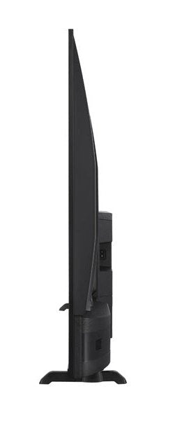 EAN 8698902064088 - Daewoo 43DM55UV Televisor 109,2 cm (43") 4K Ultra HD Smart TV Wifi Negro 240 cd / m² imagen 5