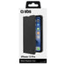 EAN 8018417337901 - SBS TEBKLITEIP1361PK funda para teléfono móvil Funda cartera Negro imagen 2