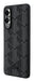 EAN 3666339477288 - Samsung GP-LCHMS25PBSK funda para teléfono móvil 17 cm (6.7") Negro imagen 2