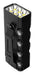 EAN 6952506407477 - Nitecore TM12K linterna Negro Linterna táctica LED imagen 4