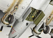 EAN 4009803042831 - Revell B-17G Flying Fortress Maqueta de avión de ala fija Kit de montaje 1:72 imagen 5