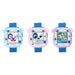 EAN 3417765528040 - VTech My First KidiWatch Reloj infantil imagen 4
