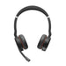 EAN 5706991020717 - Jabra Evolve 75 Auriculares Inalámbrico y alámbrico Diadema Oficina/Centro de llamadas MicroUSB Bluetooth imagen 4