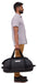EAN 85854255196 - Thule Chasm TDSD302 Black bolso de lona 40 L Poliéster Negro imagen 7