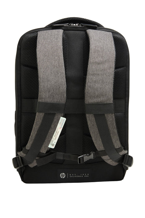 EAN 4573595588070 - HP Renew Travel 39,6 cm (15.6") Gris imagen 3