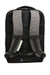 EAN 4573595588070 - HP Renew Travel 39,6 cm (15.6") Gris imagen 3