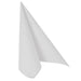EAN 4002911116227 - Papstar 11622 servilleta de papel Pañuelo de papel Blanco 50 pieza(s) imagen 1
