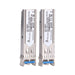 EAN 5905090335887 - Extralink SFP 1.25G 2-pack | Moduł SFP | 1,25Gbps, LC/UPC, 1310nm, 20km, single mode, DOM (EX.35887) red  imagen 2