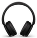 EAN 4895229142473 - Philips 5000 series TAH5209BK/00 auricular y casco Auriculares Inalámbrico Diadema Llamadas/Música Blueto imagen 9