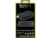 EAN 5705730421051 - Sandberg 421-05 batería externa 10000 mAh Cargador inalámbrico Negro imagen 10