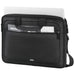 EAN 4047443464286 - Hama Nice 33,8 cm (13.3") Funda protectora rígida Negro imagen 2