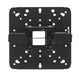 EAN 0190017628967 - HPE Aruba Networking AP-MNT-MP10-U Campus AP Universal 10-pack Mount Bracket Kit antena para red imagen 1