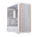 EAN 6977277360042 - Einarex EXCS-PL-800C-W carcasa de ordenador Midi Tower Blanco imagen 1